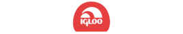 Igloo Интернет магазин термоконтейнеров и техники Igloo Интернет магазин термоконтейнеров и техники