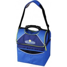 Сумка-термос Igloo Playmate Gripper 22, 159200, синий