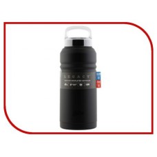 Термос Igloo Legacy 64 1.9L Black 00070281