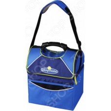 Термосумка Igloo Pm Gripper