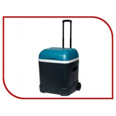Термоконтейнер Igloo Ice Cube Maxcold 70 Roller Термоконтейнер Igloo Ice Cube Maxcold 70 Roller