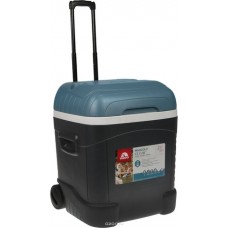 Термоконтейнер Igloo Ice Cube Maxcold 70 Roller (63 л) Термоконтейнер Igloo Ice Cube Maxcold 70 Roller (63 л)