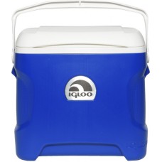 Термоконтейнер Igloo Contour 30 QT (28 л) Термоконтейнер Igloo Contour 30 QT (28 л)