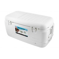 Термобокс Igloo 11442 Белый Термобокс Igloo 11442 Белый