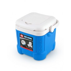 Термоконтейнер Igloo Ice Cube 00032391 Термоконтейнер Igloo Ice Cube 00032391