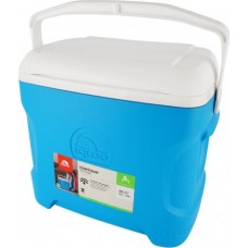 Термоконтейнер Igloo Contour 00049792 Термоконтейнер Igloo Contour 00049792