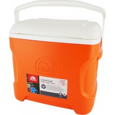 Термоконтейнер Igloo Contour 00049106 Термоконтейнер Igloo Contour 00049106