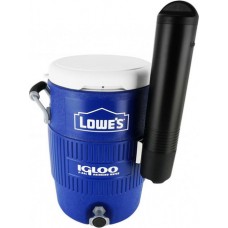 Термоконтейнер Igloo 5 Gal Blue Термоконтейнер Igloo 5 Gal Blue