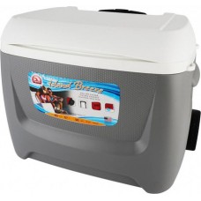 Термоконтейнер Igloo Island Breeze 00034124 Термоконтейнер Igloo Island Breeze 00034124
