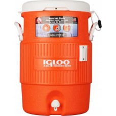 Термоконтейнер Igloo Gallon 00042200 Термоконтейнер Igloo Gallon 00042200