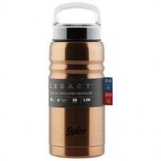 Классический термос Igloo Legacy 36 (1 л) cooper Классический термос Igloo Legacy 36 (1 л) cooper