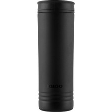 Кружка-термос Igloo ''Isabel'' 591 мл Matte Black Кружка-термос Igloo ''Isabel'' 591 мл Matte Black