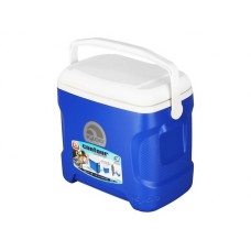 Термоконтейнер Igloo Contour 30 28L Aquamarine 00049832 Термоконтейнер Igloo Contour 30 28L Aquamarine 00049832