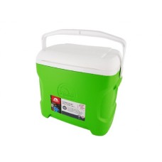 Термоконтейнер Igloo Contour 30 28L Green 00049794 Термоконтейнер Igloo Contour 30 28L Green 00049794