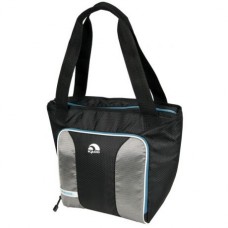 Сумка - изотермический контейнер Igloo Maxcold Tote 16Can 162725 Сумка - изотермический контейнер Igloo Maxcold Tote 16Can 162725