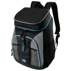 Сумка - изотермический контейнер Igloo Maxcold Backpack 16Can 162724 Сумка - изотермический контейнер Igloo Maxcold Backpack 16Can 162724