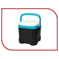 Термоконтейнер Igloo Ice Cube 14 11L 32289 Термоконтейнер Igloo Ice Cube 14 11L 32289
