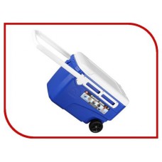 Термоконтейнер Igloo Contour Glide 38 36L 45756 Термоконтейнер Igloo Contour Glide 38 36L 45756
