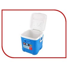 Термоконтейнер Igloo Ice Cube 48 44347 Термоконтейнер Igloo Ice Cube 48 44347