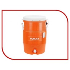 Термоконтейнер Igloo 5 Gal 18L 42316 Термоконтейнер Igloo 5 Gal 18L 42316