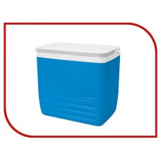 Термоконтейнер Igloo Cool 16 15L 10847 Термоконтейнер Igloo Cool 16 15L 10847