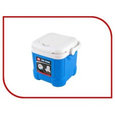 Термоконтейнер Igloo Ice Cube 14 Термоконтейнер Igloo Ice Cube 14