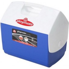 Сумка-холодильник Igloo Playmate Elite Сумка-холодильник Igloo Playmate Elite