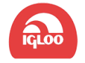 Igloo Интернет магазин термоконтейнеров и техники Igloo Интернет магазин термоконтейнеров и техники